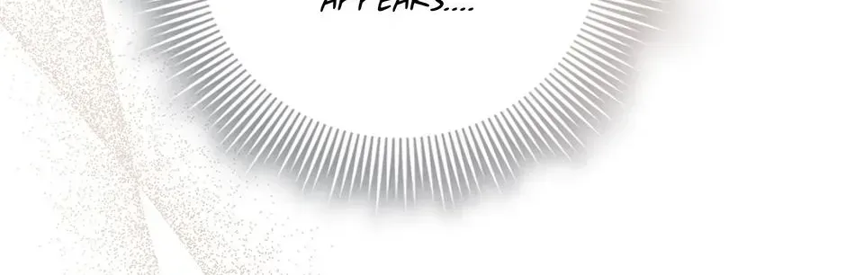 Dear My Rude Darling With Multiple Personalities Chapter 68 - page 66