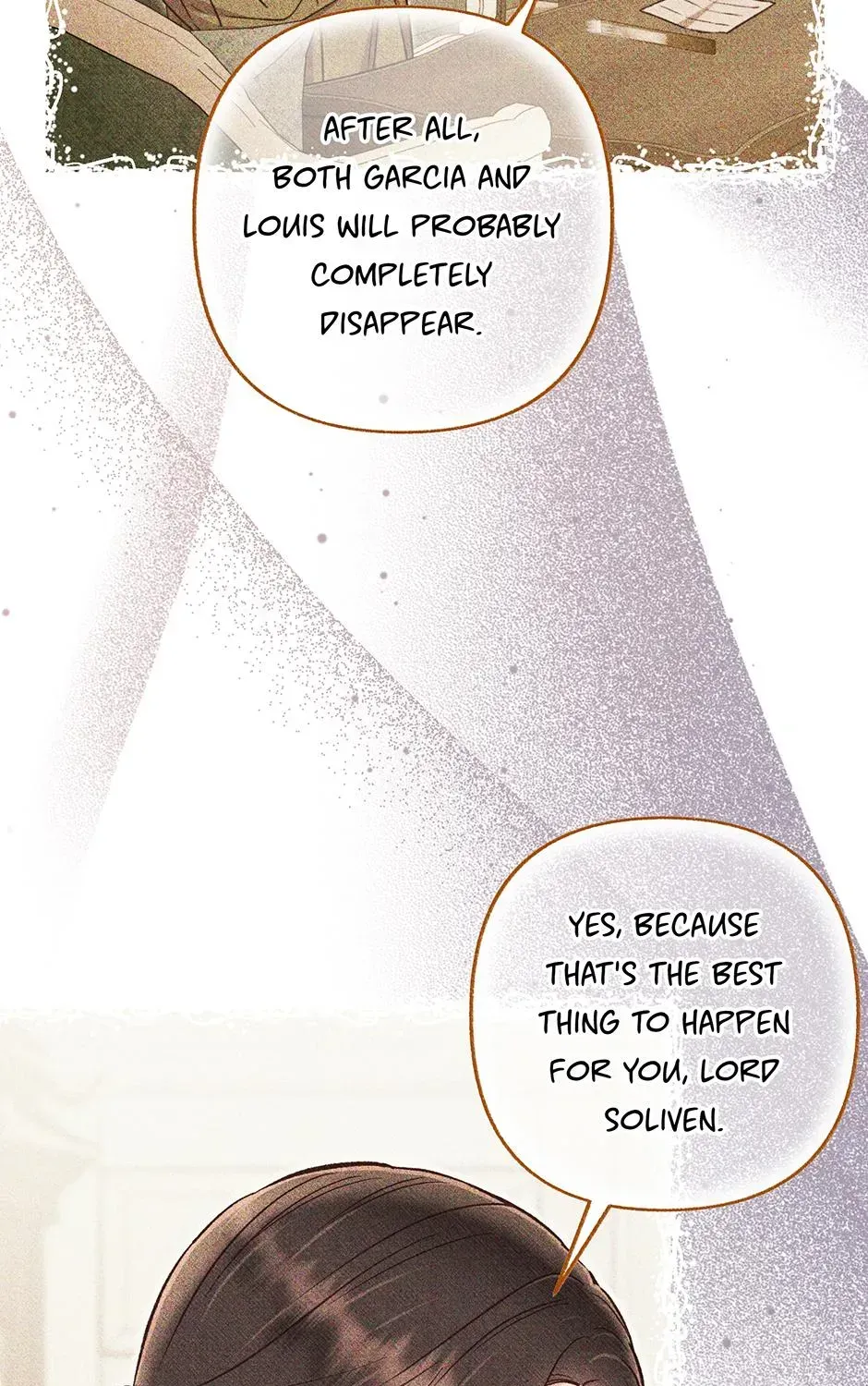 Dear My Rude Darling With Multiple Personalities Chapter 68 - page 69