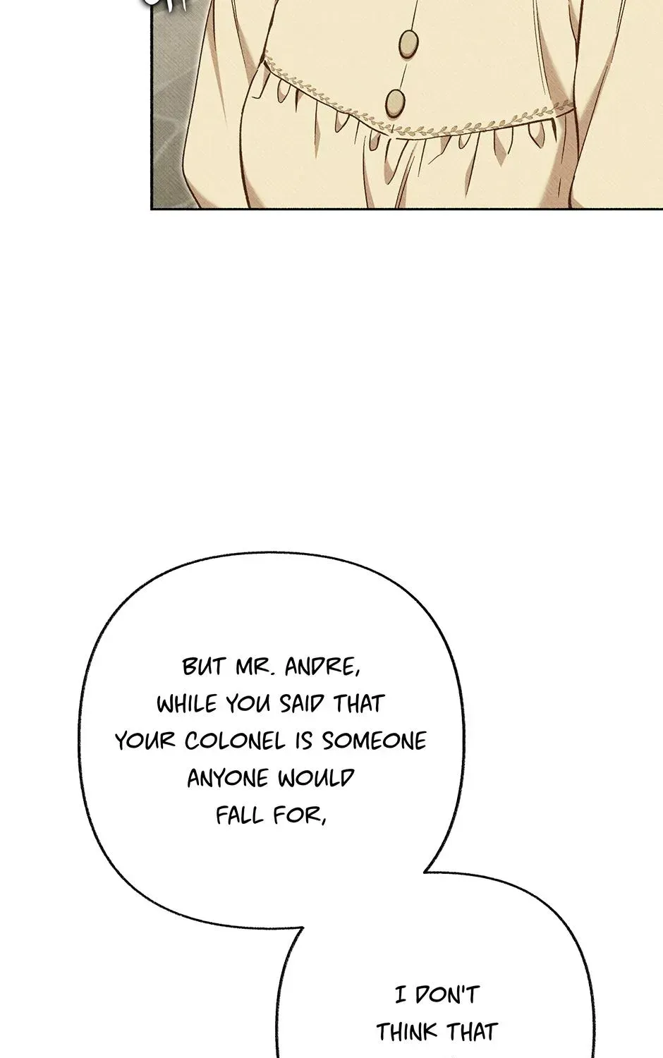Dear My Rude Darling With Multiple Personalities Chapter 68 - page 7