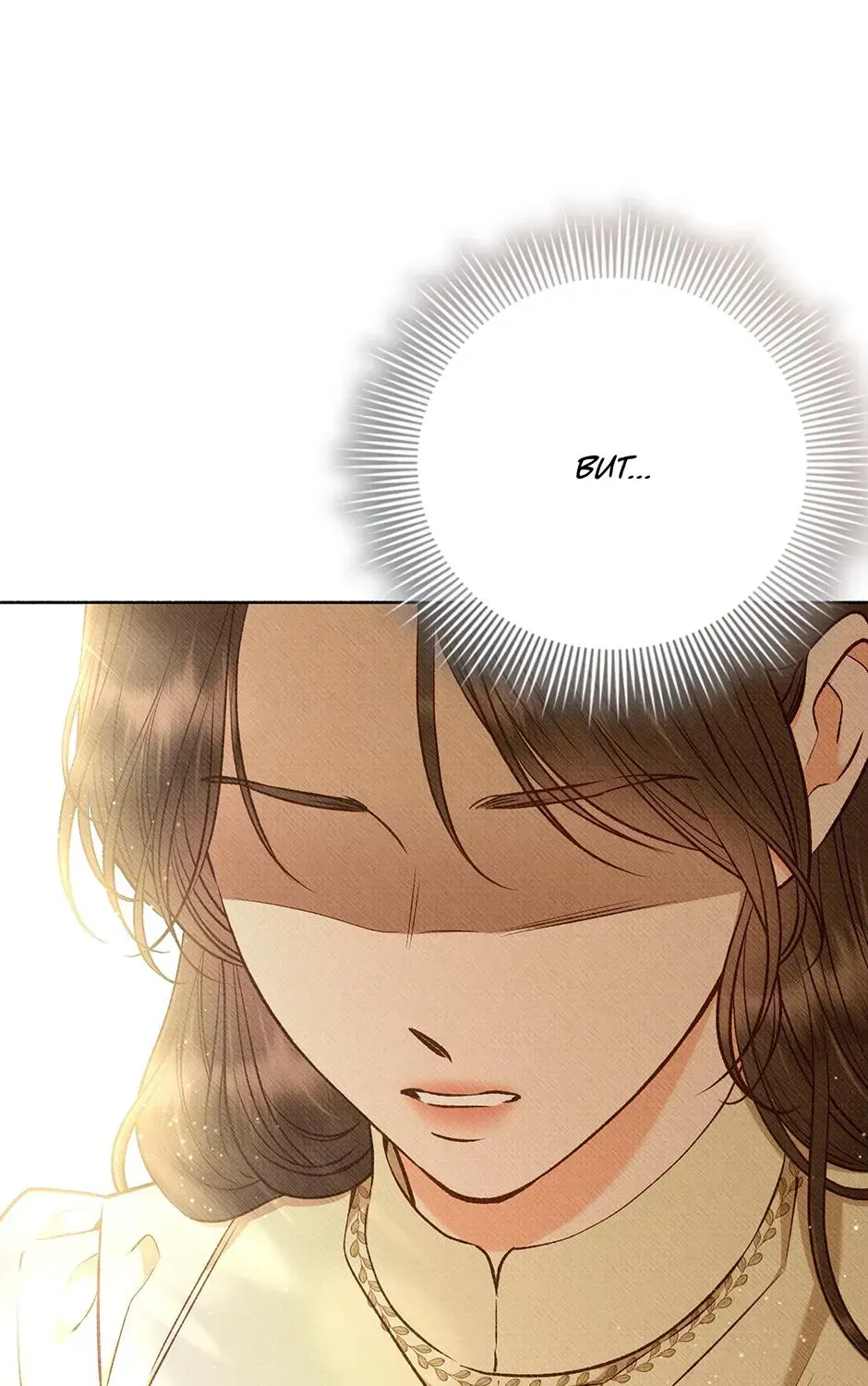 Dear My Rude Darling With Multiple Personalities Chapter 68 - page 73