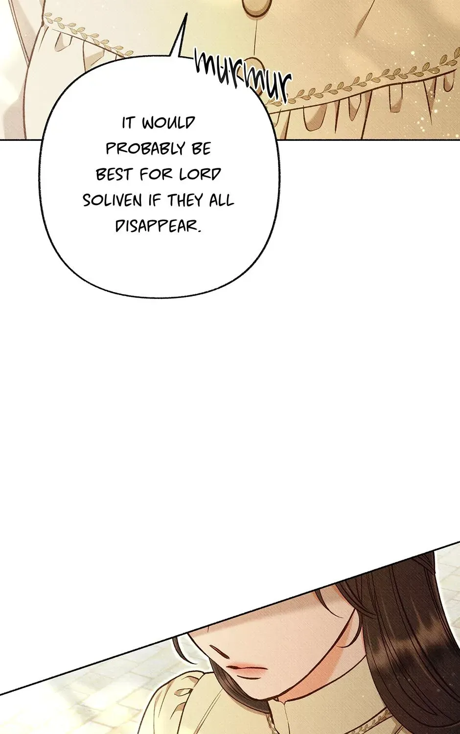 Dear My Rude Darling With Multiple Personalities Chapter 68 - page 75