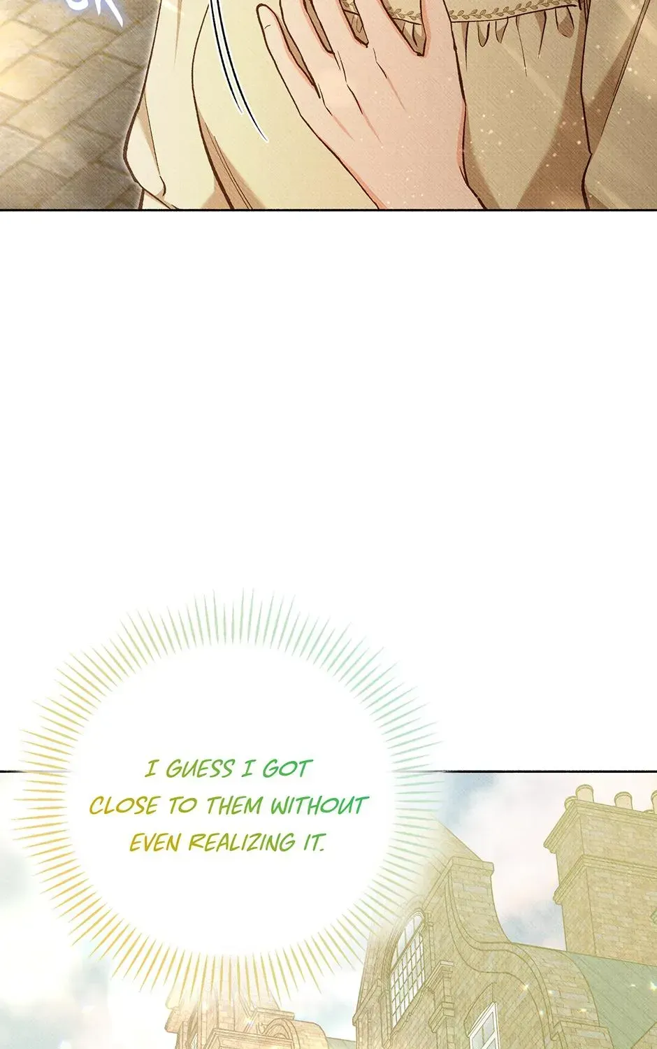 Dear My Rude Darling With Multiple Personalities Chapter 68 - page 77