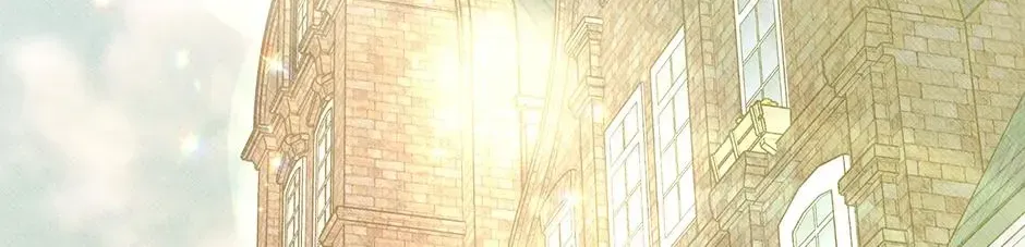 Dear My Rude Darling With Multiple Personalities Chapter 68 - page 78