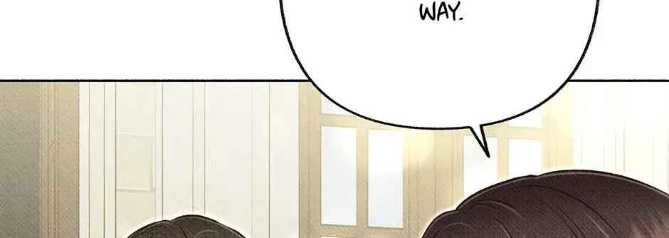 Dear My Rude Darling With Multiple Personalities Chapter 68 - page 8