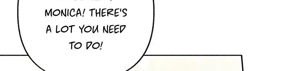 Dear My Rude Darling With Multiple Personalities Chapter 68 - page 80