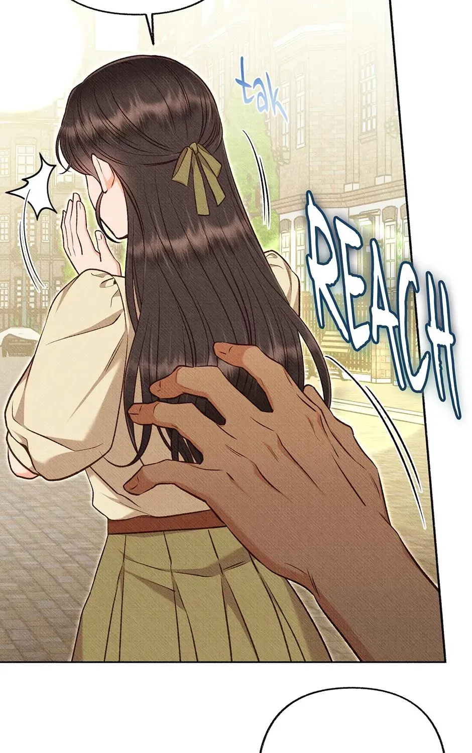 Dear My Rude Darling With Multiple Personalities Chapter 68 - page 81
