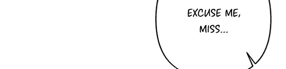 Dear My Rude Darling With Multiple Personalities Chapter 68 - page 82