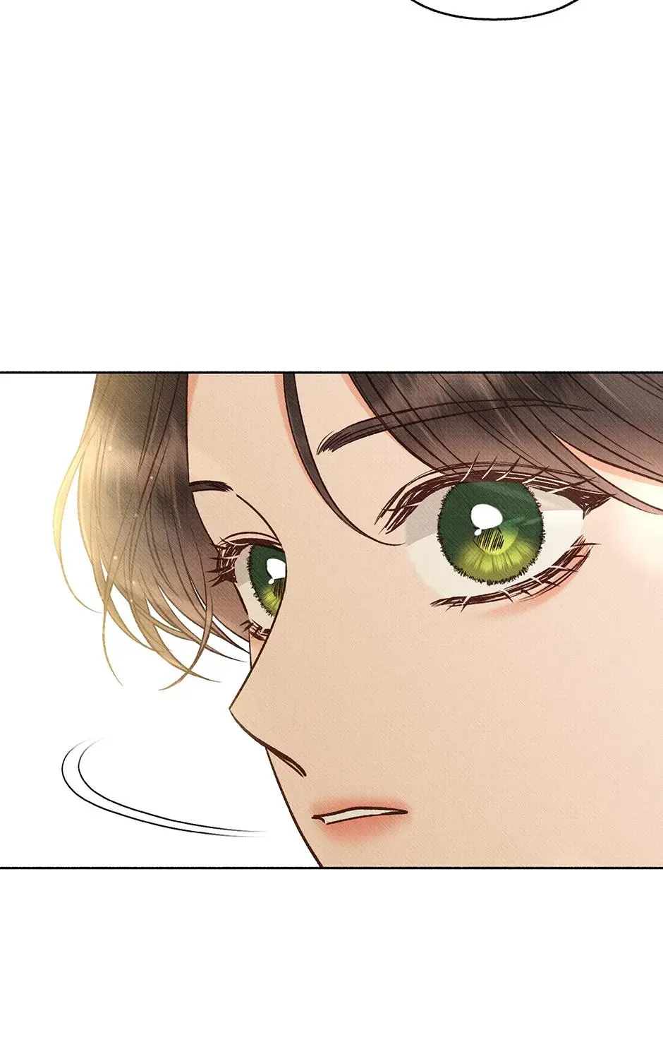 Dear My Rude Darling With Multiple Personalities Chapter 68 - page 83
