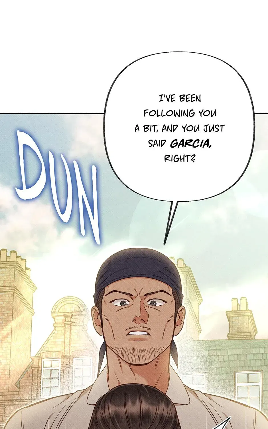 Dear My Rude Darling With Multiple Personalities Chapter 68 - page 85
