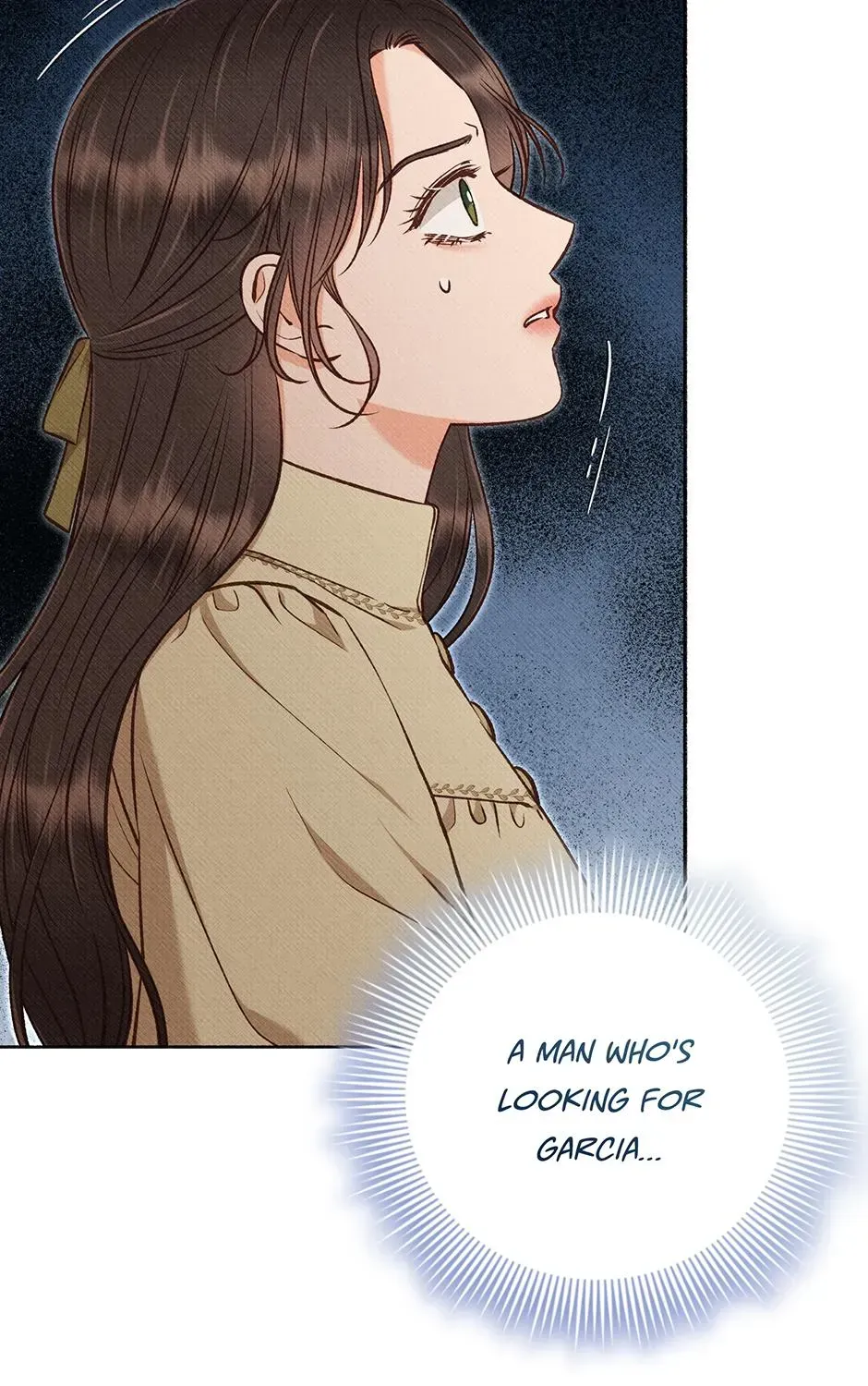 Dear My Rude Darling With Multiple Personalities Chapter 68 - page 89