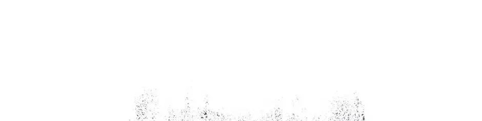 Dear My Rude Darling With Multiple Personalities Chapter 68 - page 90