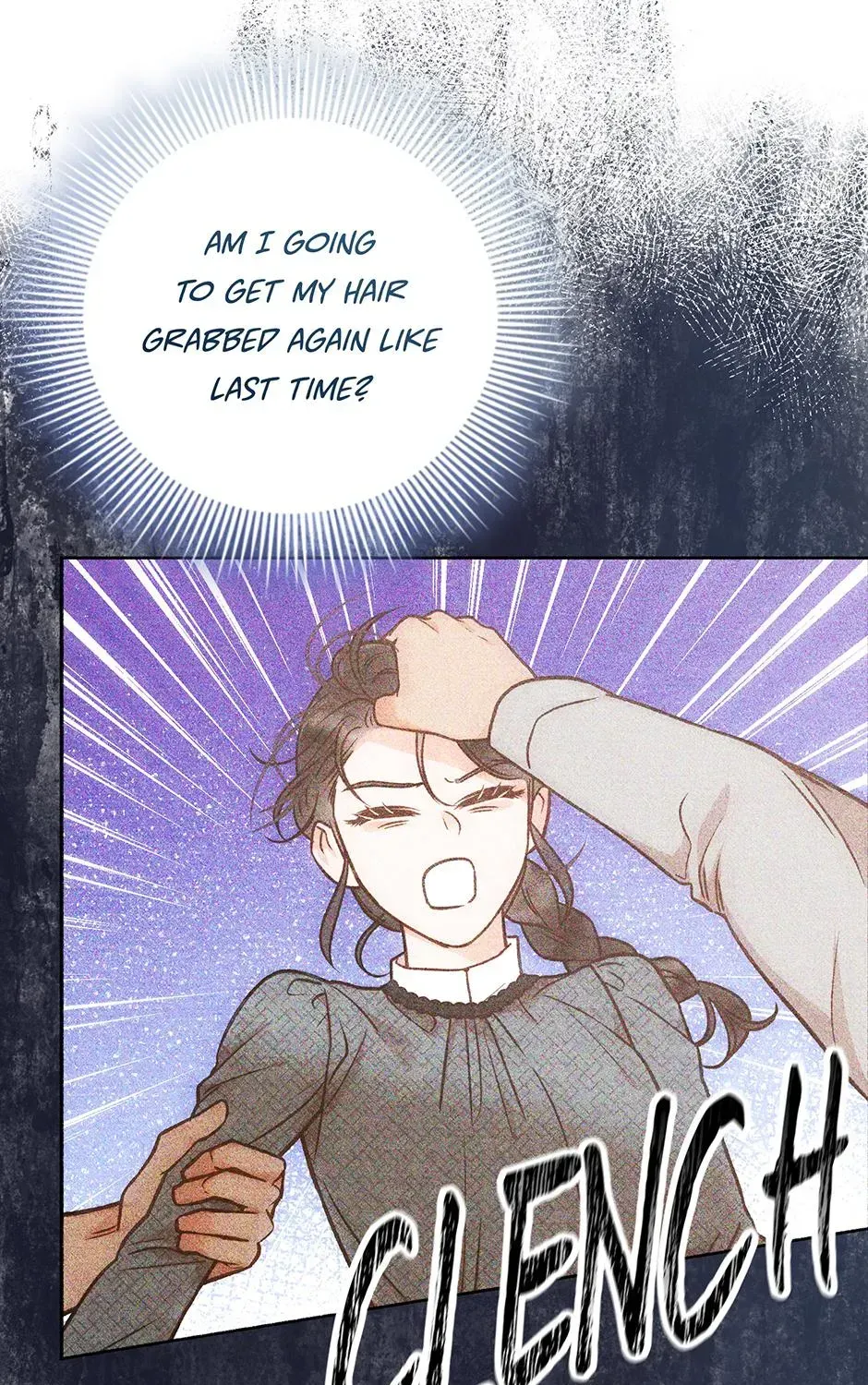Dear My Rude Darling With Multiple Personalities Chapter 68 - page 91