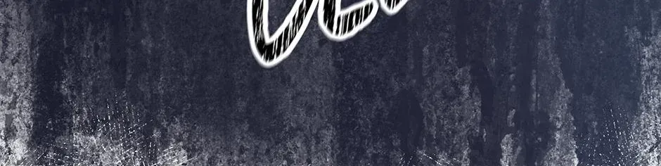 Dear My Rude Darling With Multiple Personalities Chapter 68 - page 92