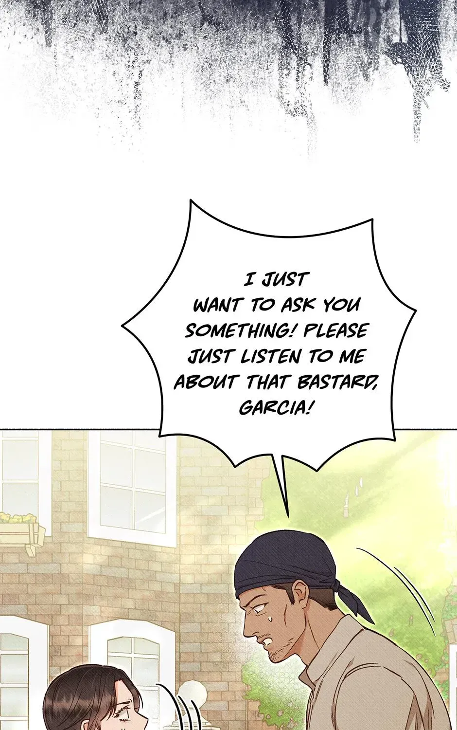Dear My Rude Darling With Multiple Personalities Chapter 68 - page 93