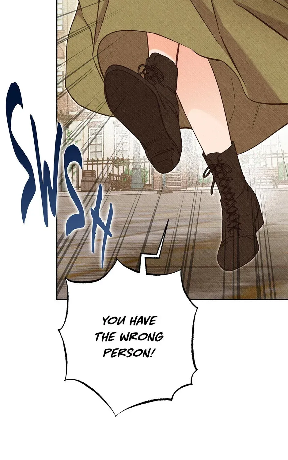 Dear My Rude Darling With Multiple Personalities Chapter 68 - page 97
