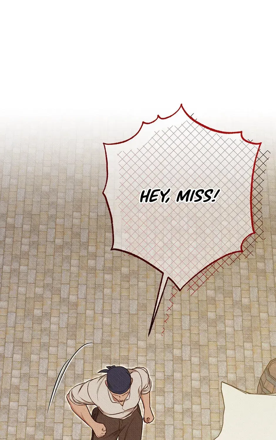 Dear My Rude Darling With Multiple Personalities Chapter 68 - page 99