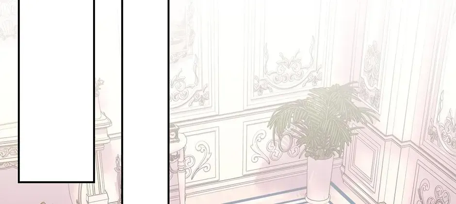 The Maid With A Dictator On A Leash Chapter 63 - page 10