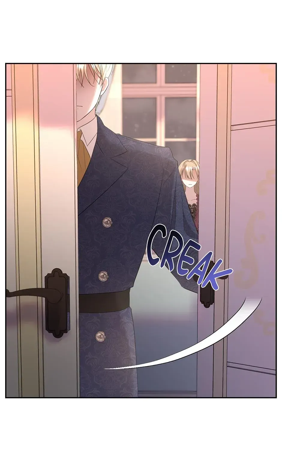 The Maid With A Dictator On A Leash Chapter 63 - page 100