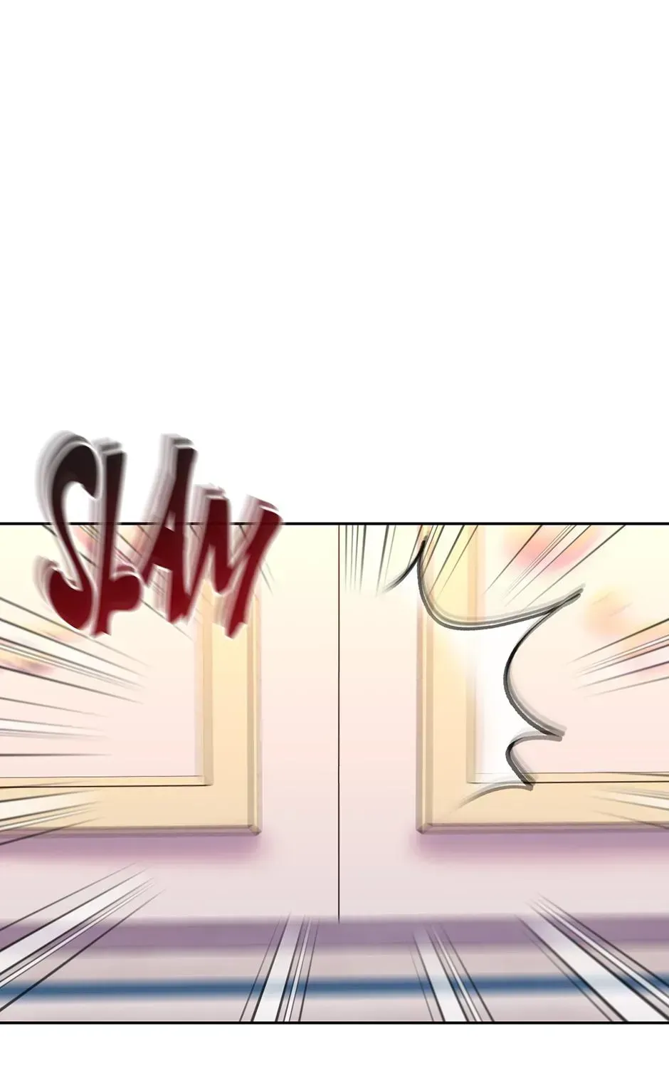 The Maid With A Dictator On A Leash Chapter 63 - page 102