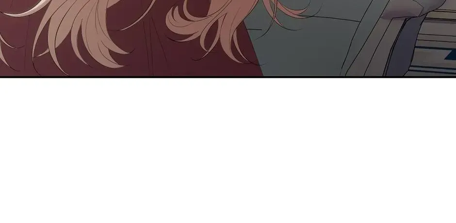 The Maid With A Dictator On A Leash Chapter 63 - page 105