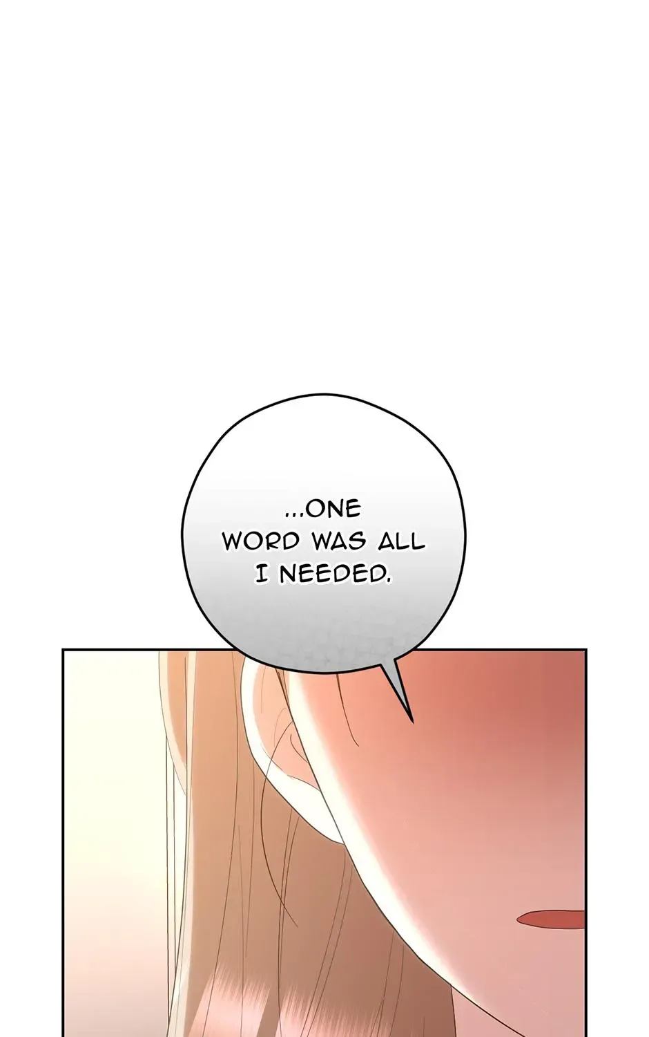 The Maid With A Dictator On A Leash Chapter 63 - page 106