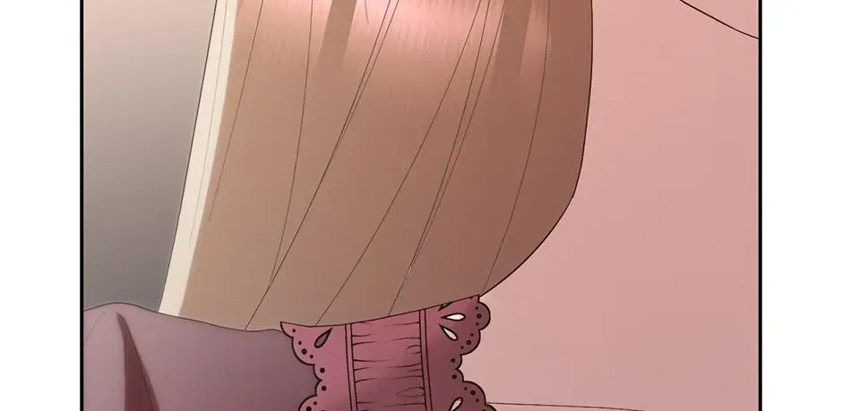 The Maid With A Dictator On A Leash Chapter 63 - page 107