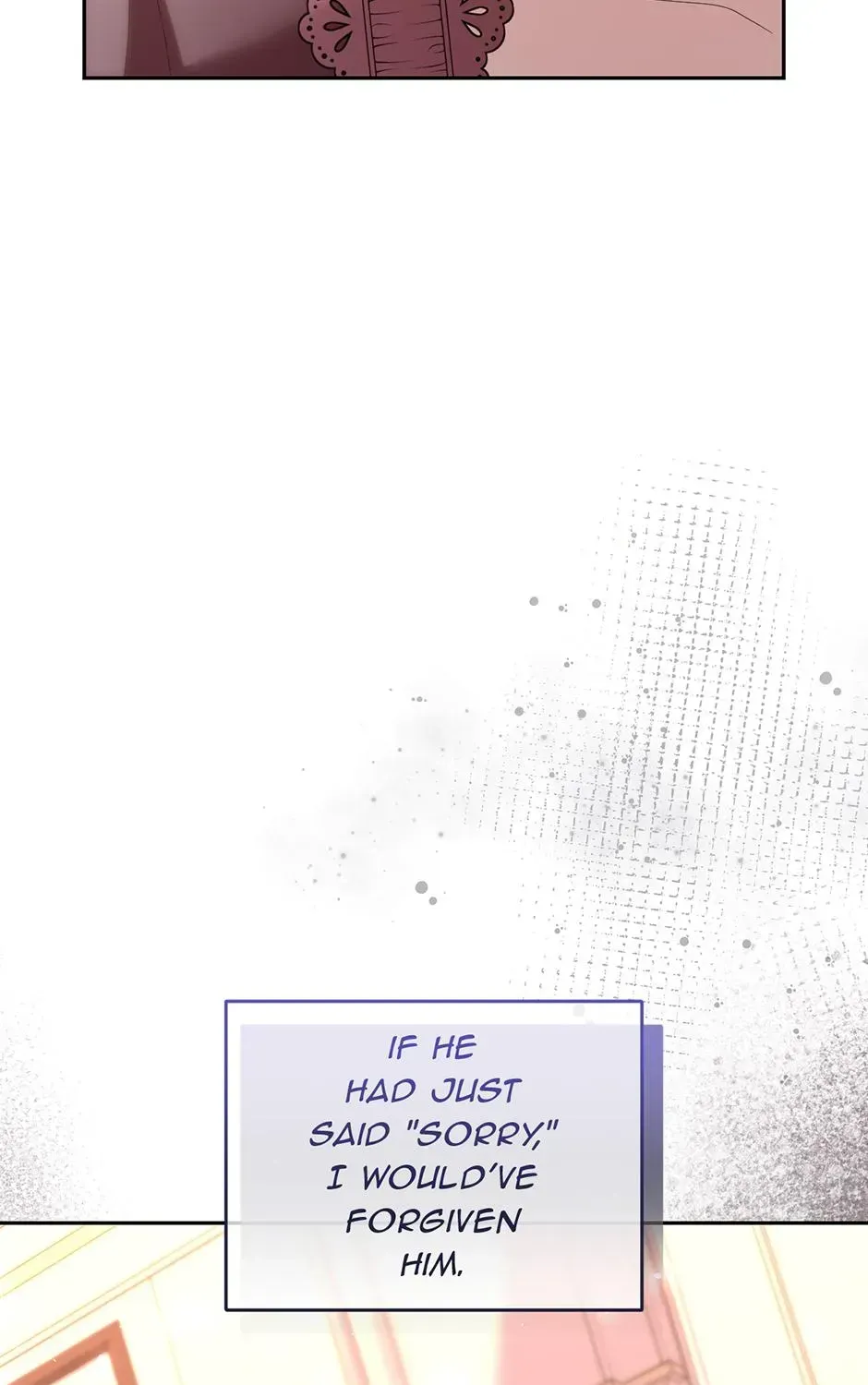 The Maid With A Dictator On A Leash Chapter 63 - page 108