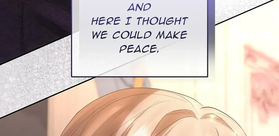 The Maid With A Dictator On A Leash Chapter 63 - page 113