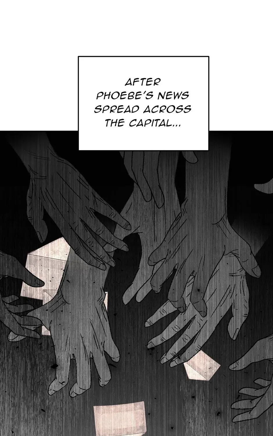 The Maid With A Dictator On A Leash Chapter 63 - page 128