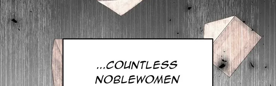 The Maid With A Dictator On A Leash Chapter 63 - page 129
