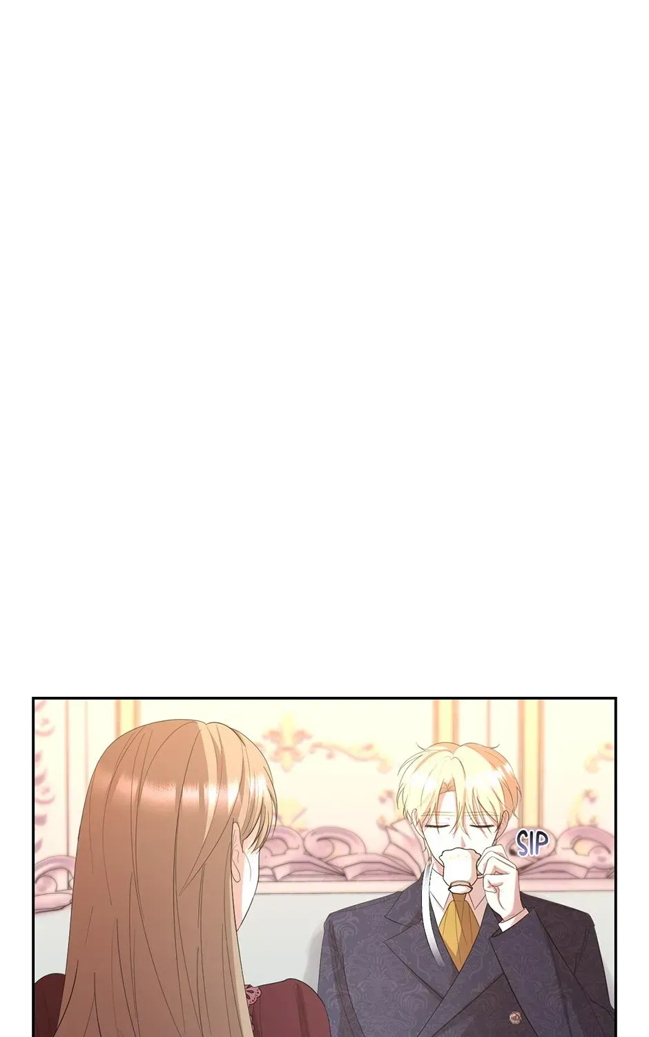 The Maid With A Dictator On A Leash Chapter 63 - page 13