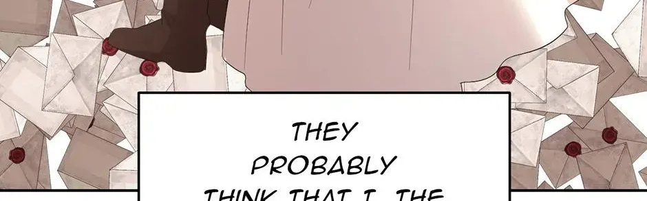 The Maid With A Dictator On A Leash Chapter 63 - page 131