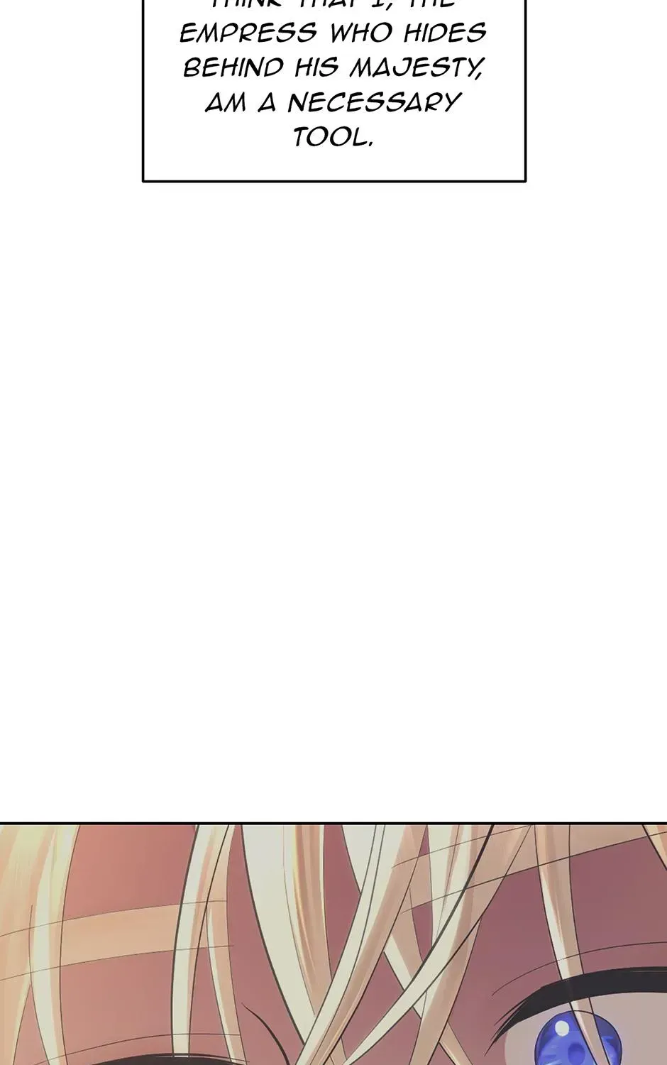 The Maid With A Dictator On A Leash Chapter 63 - page 132