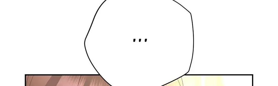 The Maid With A Dictator On A Leash Chapter 63 - page 135