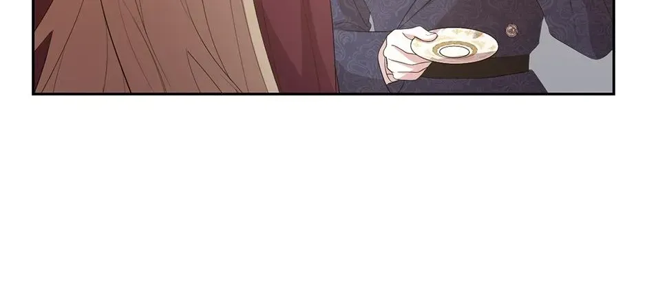 The Maid With A Dictator On A Leash Chapter 63 - page 14
