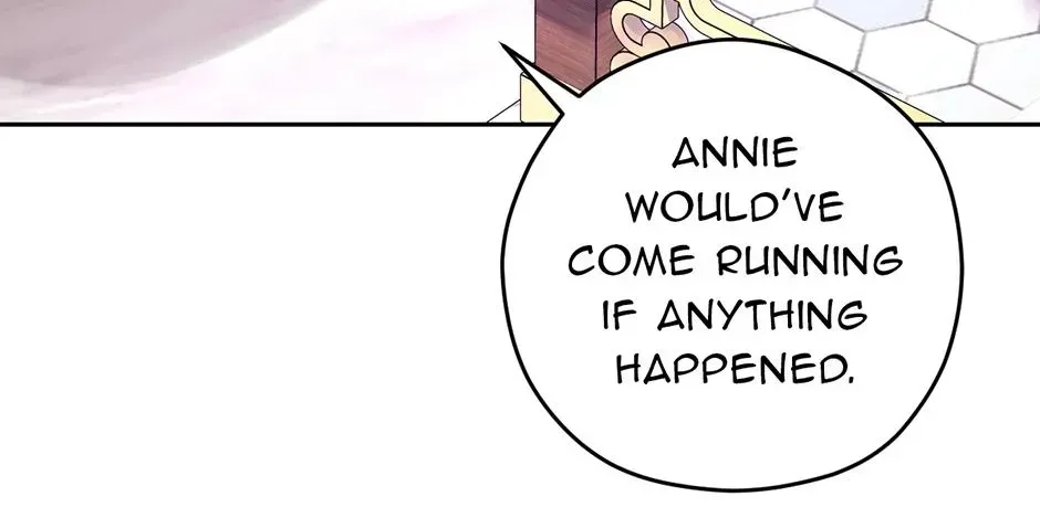 The Maid With A Dictator On A Leash Chapter 63 - page 141
