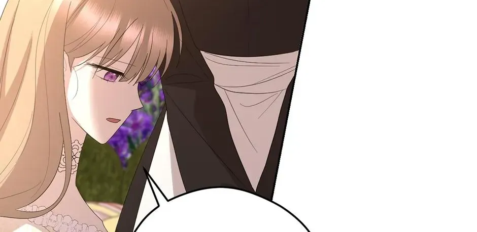 The Maid With A Dictator On A Leash Chapter 63 - page 143