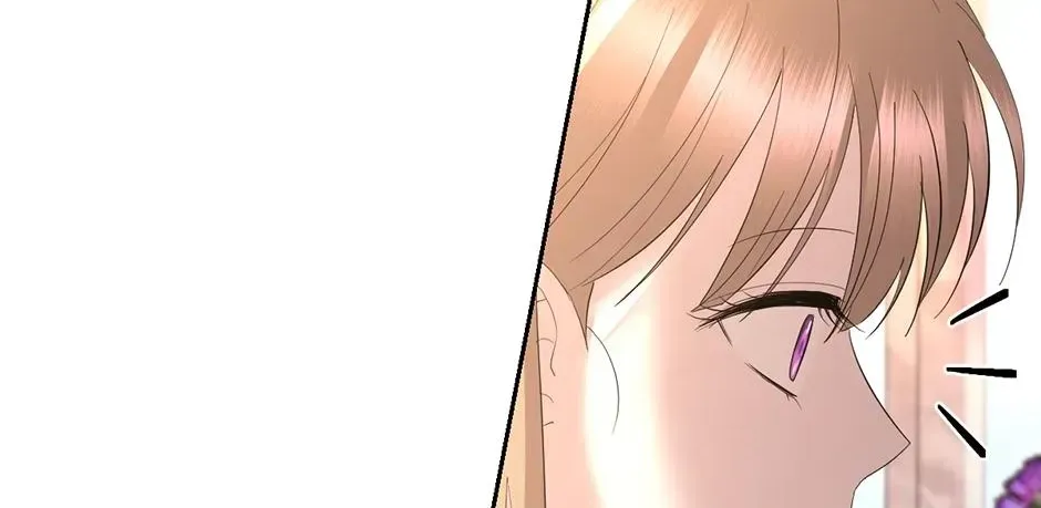 The Maid With A Dictator On A Leash Chapter 63 - page 145