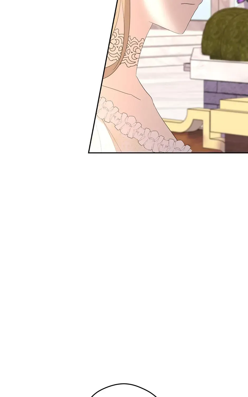 The Maid With A Dictator On A Leash Chapter 63 - page 146
