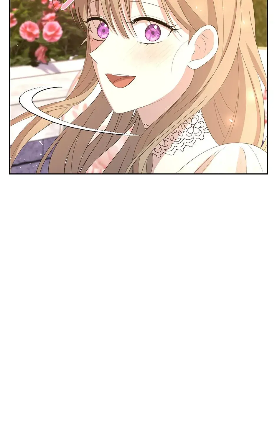 The Maid With A Dictator On A Leash Chapter 63 - page 148