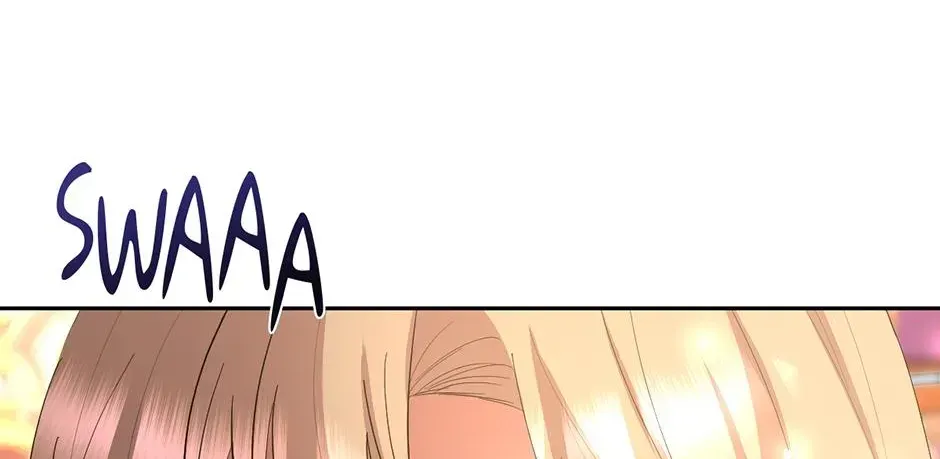 The Maid With A Dictator On A Leash Chapter 63 - page 149