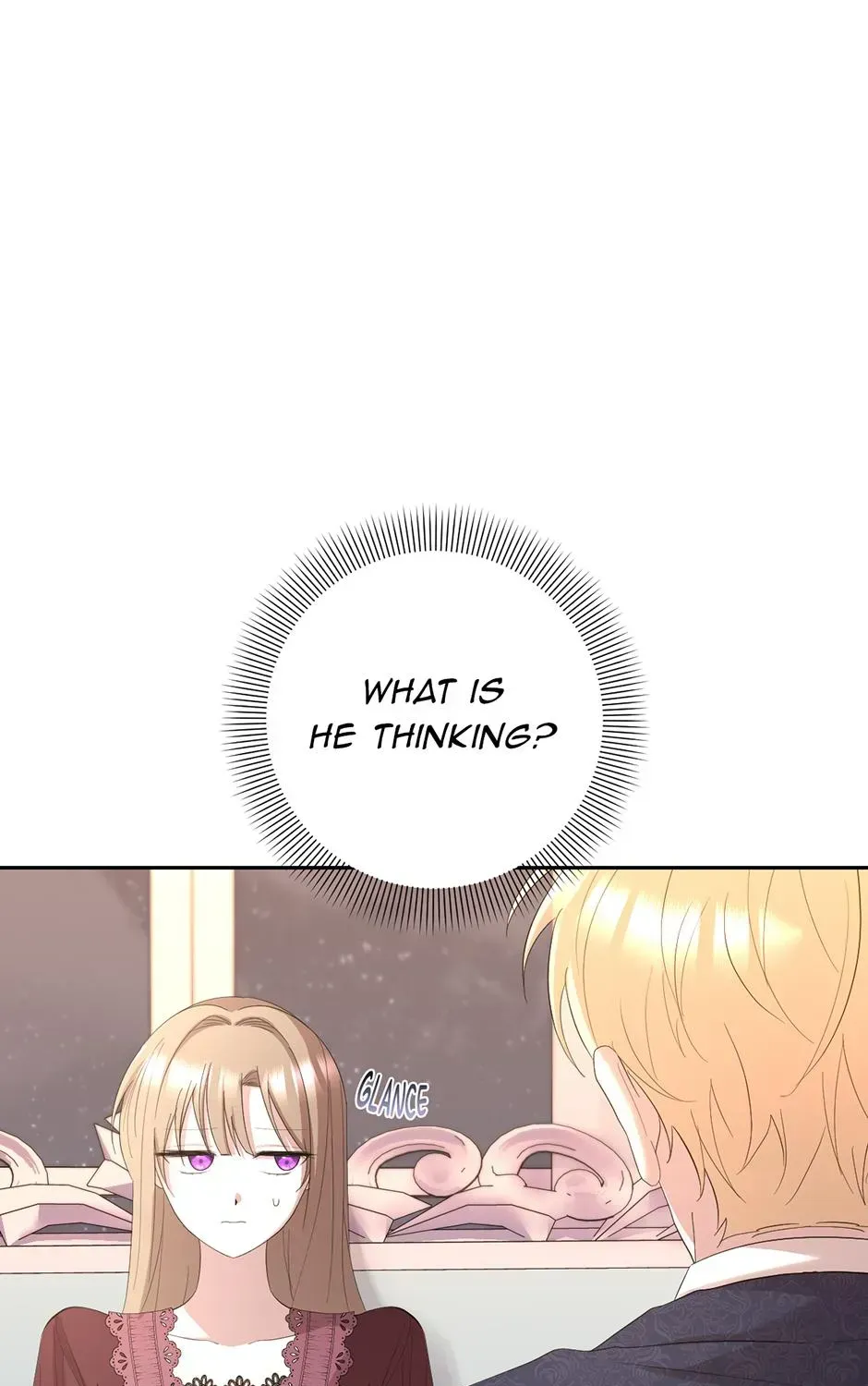 The Maid With A Dictator On A Leash Chapter 63 - page 15