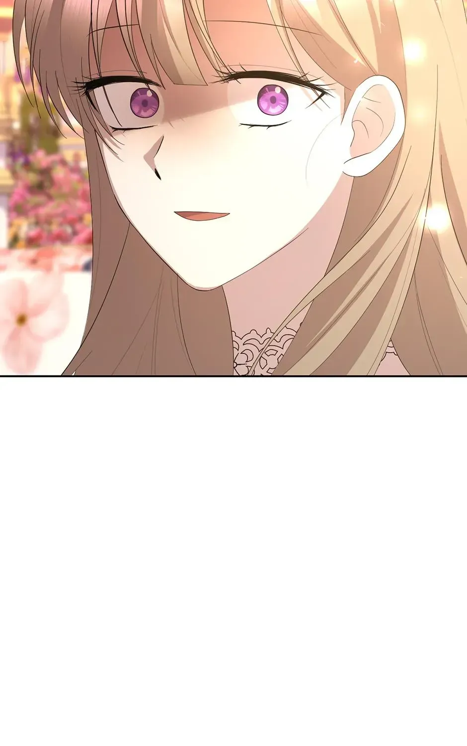 The Maid With A Dictator On A Leash Chapter 63 - page 150