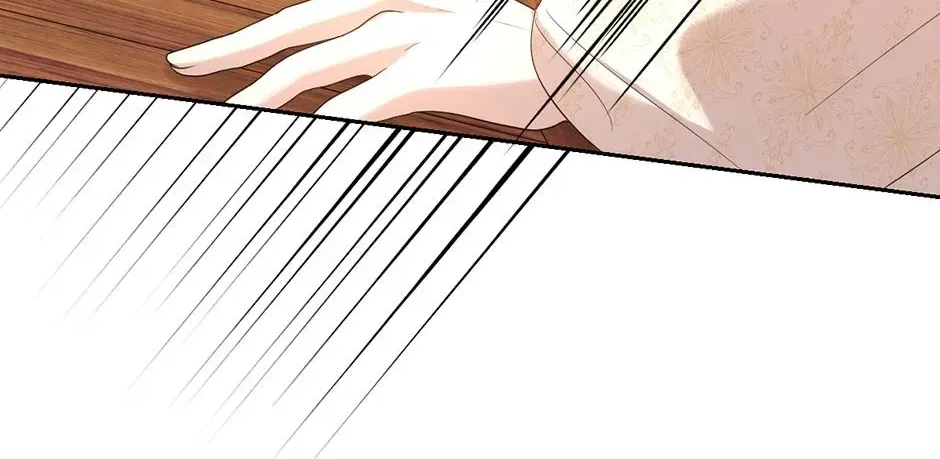 The Maid With A Dictator On A Leash Chapter 63 - page 155
