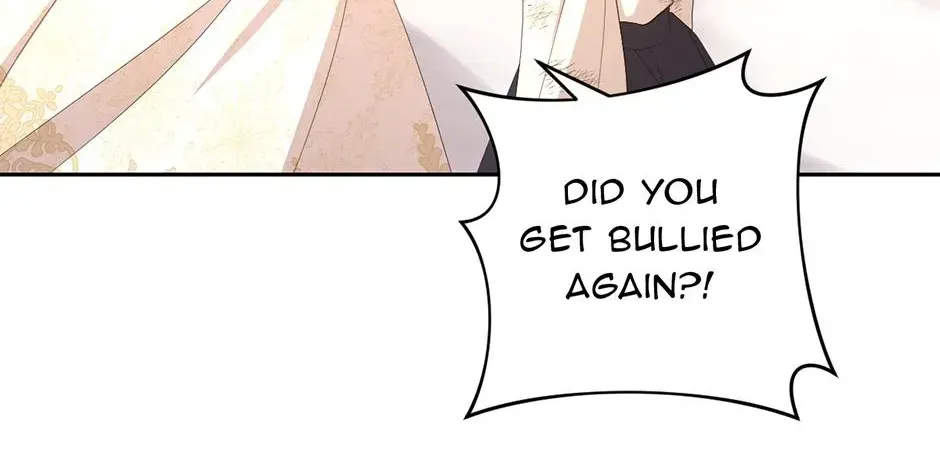 The Maid With A Dictator On A Leash Chapter 63 - page 157