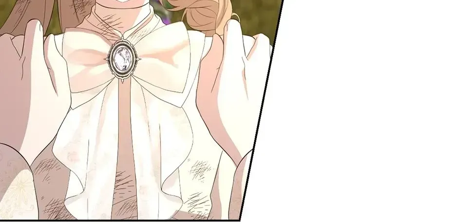 The Maid With A Dictator On A Leash Chapter 63 - page 159