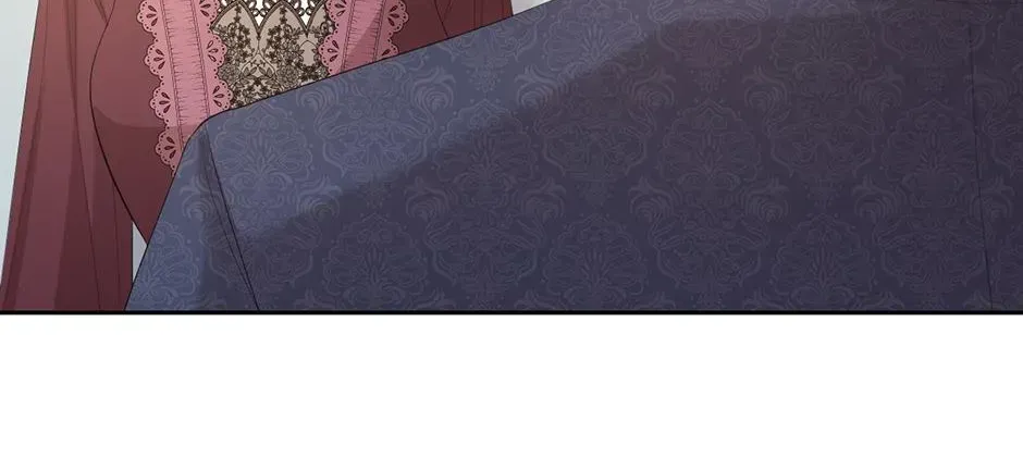 The Maid With A Dictator On A Leash Chapter 63 - page 16