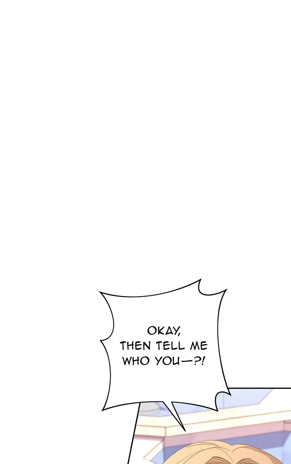 The Maid With A Dictator On A Leash Chapter 63 - page 160