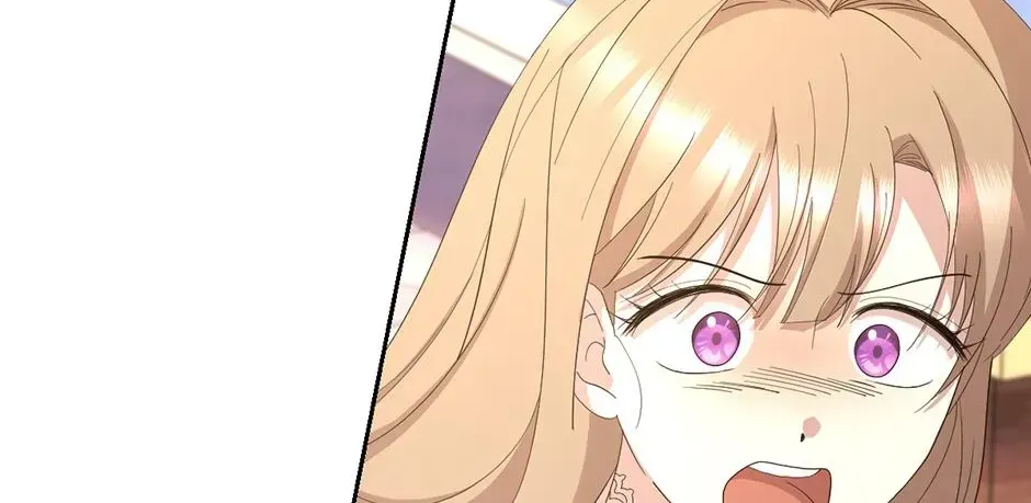 The Maid With A Dictator On A Leash Chapter 63 - page 161
