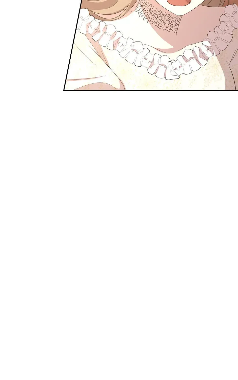 The Maid With A Dictator On A Leash Chapter 63 - page 162